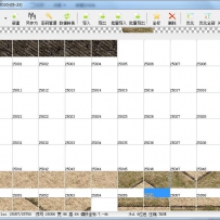 传奇Tiles标准大地砖素材.可重复使用.需要的拿走.