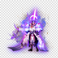 特效衣服武器带坐标