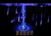 自定义技能=下雨啦回家收衣服 ！！！动态图片加载中请等待....