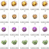9个特效戒指