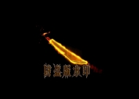 玩着玩反正 不指望谁会买！！！！！！！！！！！