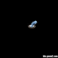 暂时是独家素材