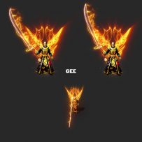 定制套装素材-2030