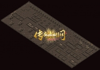 新版幽灵船1-4