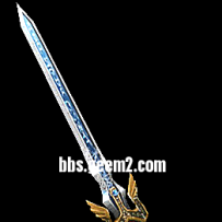 为了心中所想的素材，武器跳楼价2
