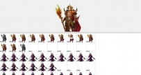 高清人物png