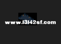 传奇高清定制动态独立地砖9层、18层塔，适用于通天塔锁妖塔玲珑塔等塔类活动地图