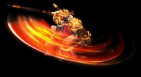 boss  PNG