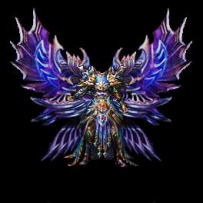 闷的！独家衣服居然还不如怪物？