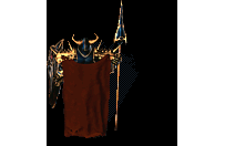 EI3.0霸王教主带影子版