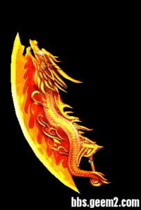 论坛贱人太多，有需要的下载，没用的少哔哔！！