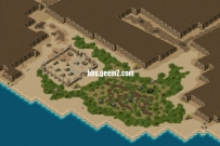 绝望谷，非盛大，瞎BB的逗逼看清楚了！独立版！