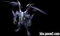 小型BOSSS