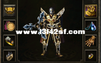 无缝转的刺客武器，传2可用！