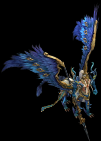 适合做BOSS