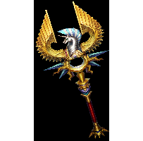 GEE出品-天马金像