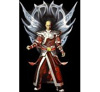 一看就知