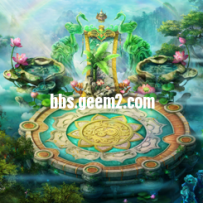 ~新~非常漂亮的真彩地图！喜欢的下载