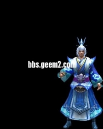时装衣服一件，只有男衣服