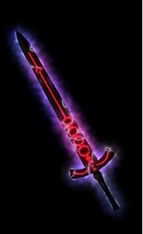 武器放送