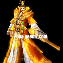 发个选择角色的序列帧吧(自己整理)