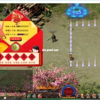 新出炉热乎乎【集五福】【拼手气红包】素材素材素材！