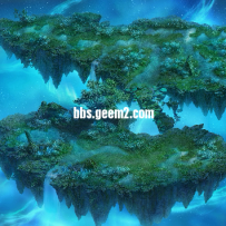 高清地砖地图-绿野仙踪