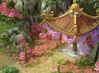 很漂亮的真彩地图！！！！！！！！！！！！！