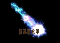 搓死你们这群小逗比