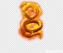 黄金龙NPC