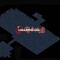 地砖套图，高清！！！！