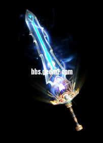 旋转武器！！！！拉风首选