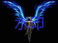 一个适合做界面UI的超酷素材，高清 超级清 你可以任意发挥