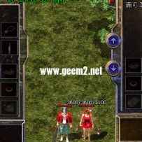 三组情侣装，时尚衣服男女，~带外观特效