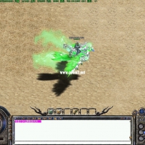 2021.1.25最后一贴  坐骑集合包 染色 未流出 国产 征途