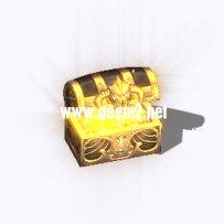 18个NPC  不知道有没有重复   有了帮忙删除吧