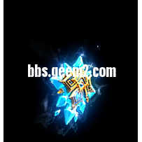 9个动态特效盾牌素材需要的拿去