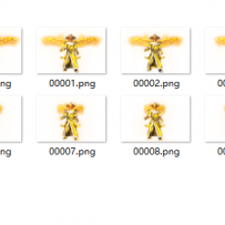 金鹏甲单职业首选
