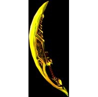 GEE复古武器素材-内有名字