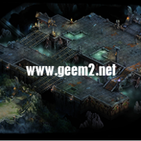 地砖图，宏观大气，大服场景，代入感超棒。