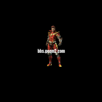 复古高清套装,武器衣服分离！