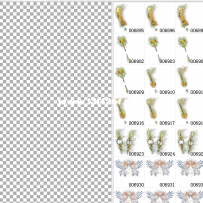 全套客户端套装更新到最新4.1内附1.76最新复古武器