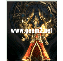 （补）高质量三职业男女盛大头衣服