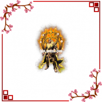 漂亮衣服号————希望可以做出好版本