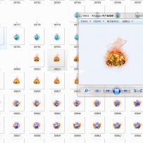 几个法宝珠子