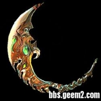 GEE复古武器素材-内有武器名字