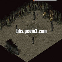 独立地砖尸王殿 OBJ TIL 齐全拿去就能用