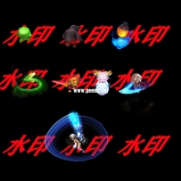 好几个宠物内观 好看不贵!!!