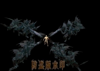 四个贱人想害朕！！！