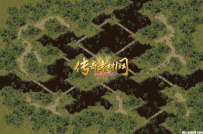 精品地砖地砖地砖地砖地图